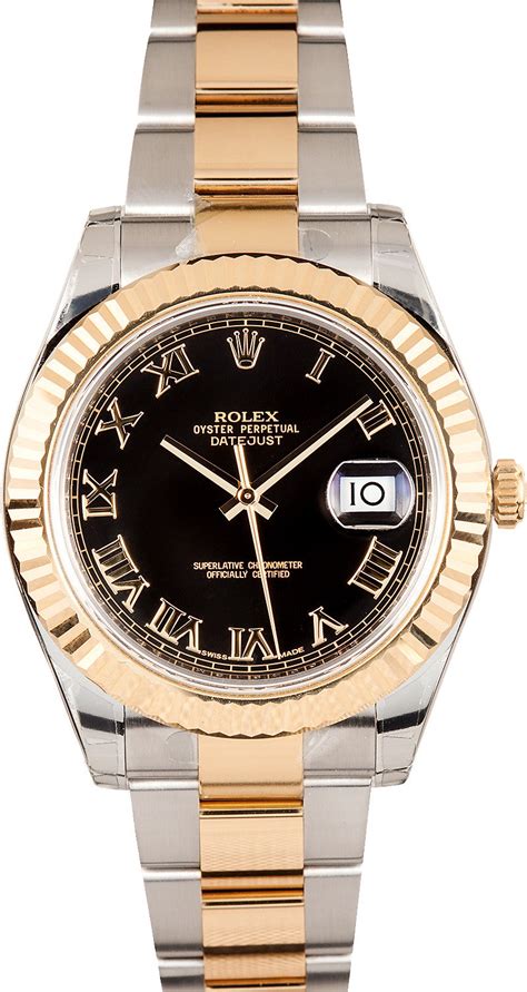 rolex watch 1000 dollars|lowest price for a rolex.